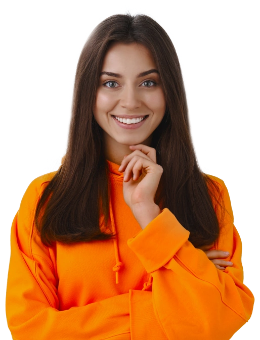 Ростелеком интернет-провайдер в село Урмия (Краснодарский край)